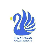 Apartament Royal Swan Appartement, Tirol Fügen