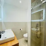 Royal Swan Appartement, Tirol Fügen