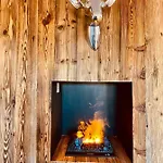 Royal Swan Appartement, Tirol *