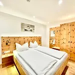 Royal Swan Appartement, Tirol