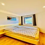 Royal Swan Appartement, Tirol