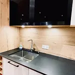 Royal Swan Appartement, Tirol Fügen