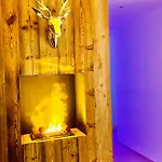Royal Swan Appartement, Tirol