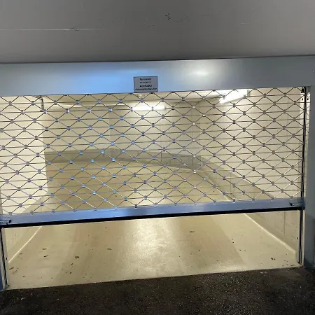 Apartment Royal Swan Appartement, Tirol *