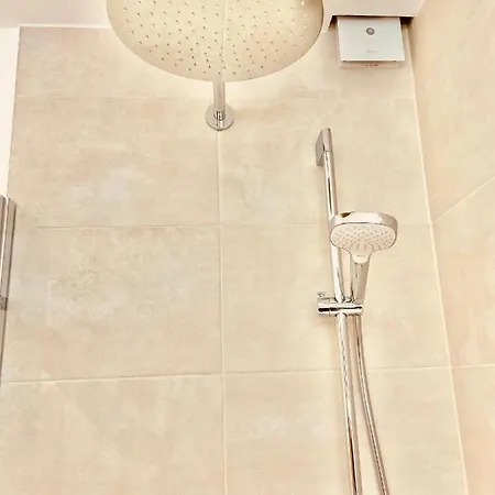 Royal Swan Appartement, Tirol Apartment