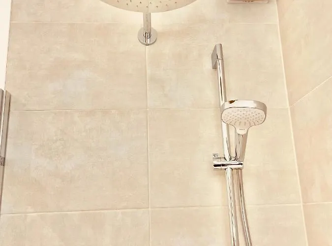 Royal Swan Appartement, Tirol 公寓