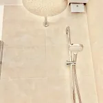 Royal Swan Appartement, Tirol Apartamento