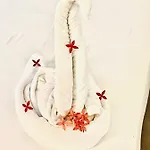 Royal Swan Appartement, Tirol Apartamento *
