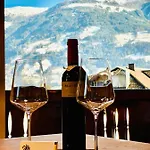 Royal Swan Appartement, Tirol