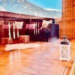 Apartamento Royal Swan Appartement, Tirol
