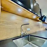 Royal Swan Appartement, Tirol