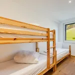 Royal Swan Appartement, Tirol Apartamento Fügen