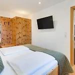 Royal Swan Appartement, Tirol Apartment Fuegen