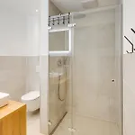 Apartment Royal Swan Appartement, Tirol *