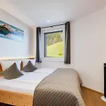 Royal Swan Appartement, Tirol Apartment *
